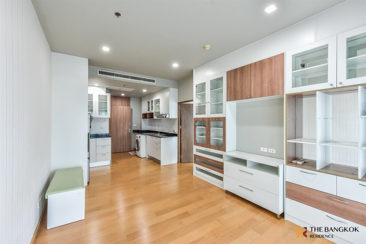 🔥 Hot Deal🔥Noble Revent 1B1B 47.11 sqm. Just 6.5MB Call Ms.Angel(AUmi)0658209572 🔥 Hot Deal🔥Noble Revent 1B1B 47.11 sqm. Just 6.5MB Call Ms.Angel(AUmi)0658209572