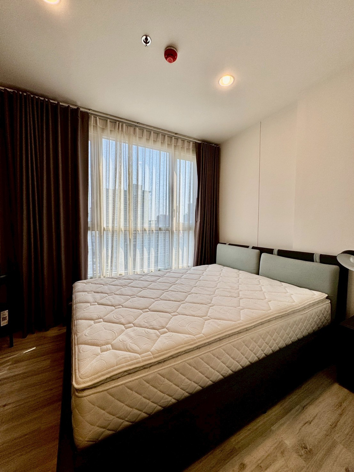 🔥 HOT RENT: XT HuaiKhwang 💰 38,000 THB/month – รูปที่ 2