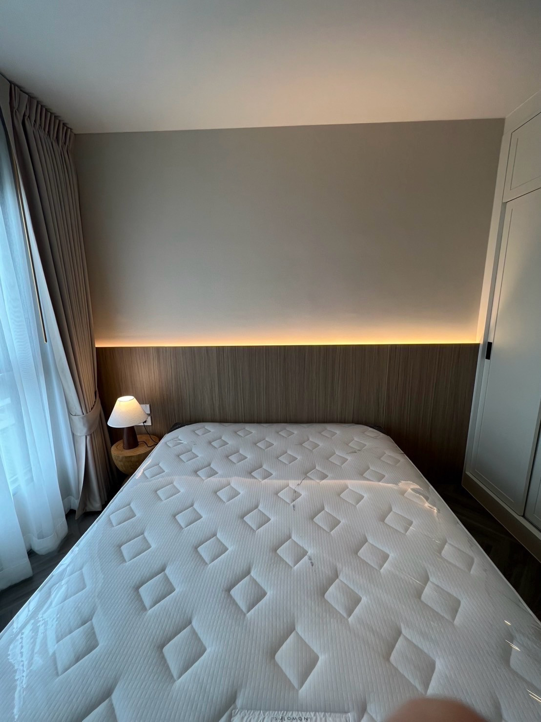 For Rent📍Aspire arun prive 🛀1 bed 32sqm📞063939966515,000  – รูปที่ 4