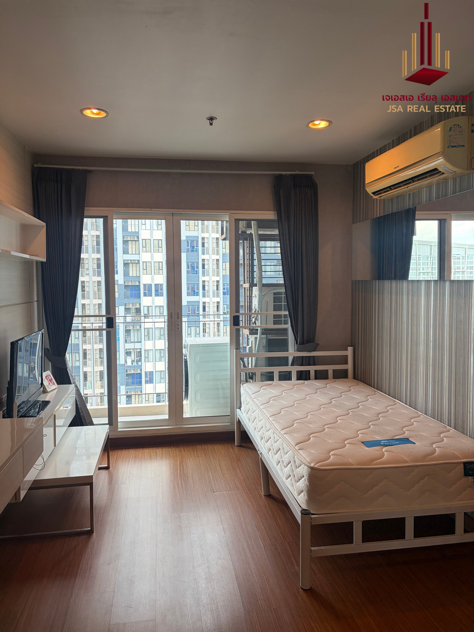 ✨ For Rent: Diamond Sukhumvit Condo ✨💰 Only 22,000 THB/month ✨ For Rent: Diamond Sukhumvit Condo ✨💰 Only 22,000 THB/month