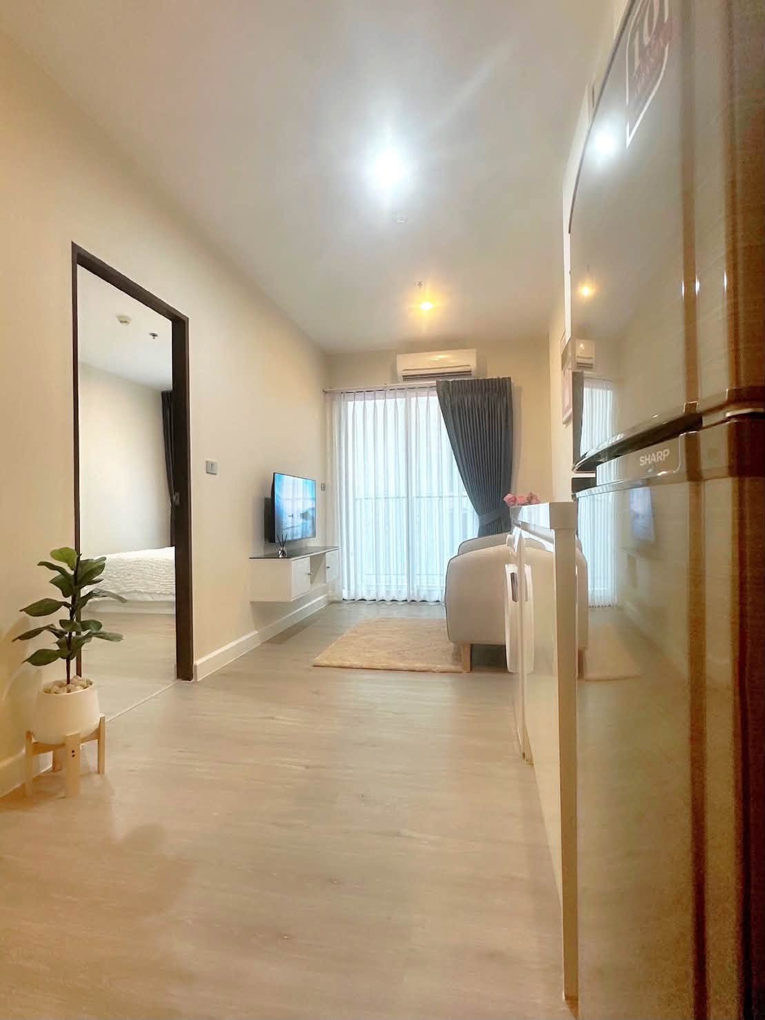 Code: KJS585 ขาย The Sky Sukhumvit เดอะ สกาย สุขุมวิท 📲สอบถาม @kjcondo (มี@ข้างหน้าด้วยนะคะ)