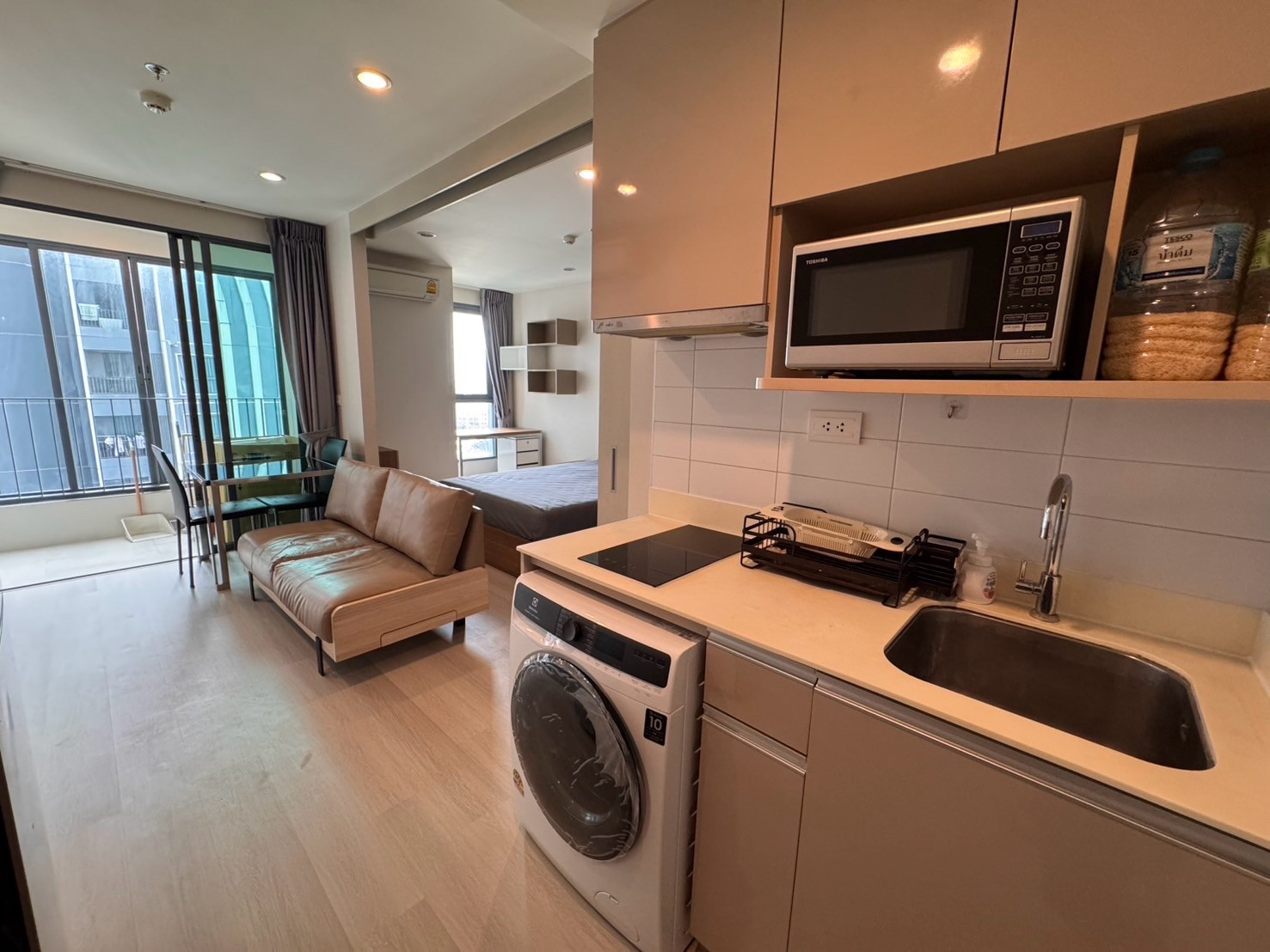 🚅ID957 Condo for rent Ideo Q Chula-Samyan 📞Contact: 092-666-5617(Jedite) 🚅ID957 Condo for rent Ideo Q Chula-Samyan 📞Contact: 092-666-5617(Jedite)