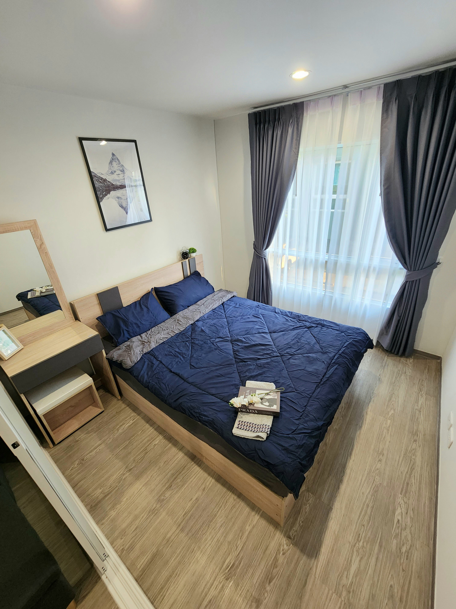  ขาย regent home 97/1 – รูปที่ 2