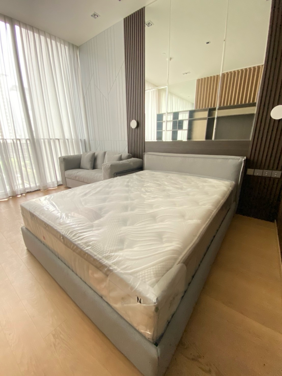 🔥For Rent & Sale🔥1bed+1bath🚩28 Chidlom Condo ✅Pls Call ✅+66972422655 🔥For Rent & Sale🔥1bed+1bath🚩28 Chidlom Condo ✅Pls Call ✅+66972422655