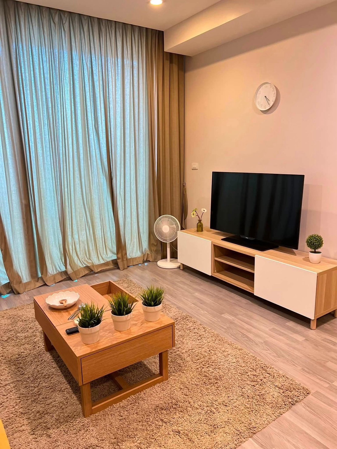 🔥For Rent🔥2b2b 🚩The room BTS Wongwianyai Condo ✅Pls Call ✅+66972422655 🔥For Rent🔥2b2b 🚩The room BTS Wongwianyai Condo ✅Pls Call ✅+66972422655