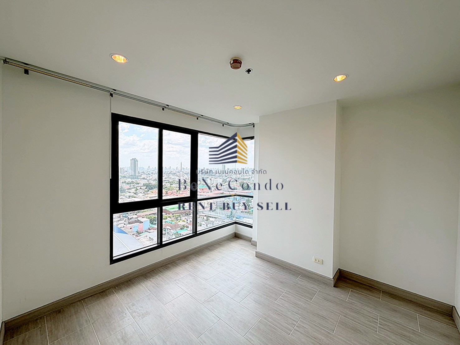 *** (Official Agent) (2 Bedrooms) Condo for Sale : Ideo Mobi Charan-Interchange *** *** (Official Agent) (2 Bedrooms) Condo for Sale : Ideo Mobi Charan-Interchange ***