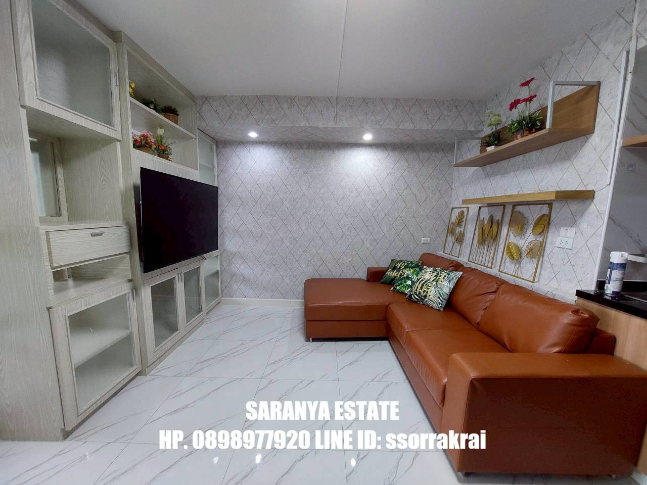 Selling Price from ! Supalai Park Phahonyothin 21 next to BTS Phahonyothin 24 Space 43 sq m, 1 bedroom1, 1 bathroom1 Selling price Bht. 3,600,000 Selling Price from ! Supalai Park Phahonyothin 21 next to BTS Phahonyothin 24 Space 43 sq m, 1 bedroom1, 1 bathroom1 Selling price Bht. 3,600,000