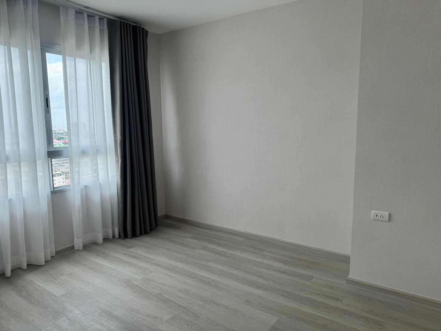 🏠✨ Elio Sathorn - Wutthakat (Elio Sathorn - Wutthakat) | Sale/Rent 1 bedroom condo (HBH-ST-327)