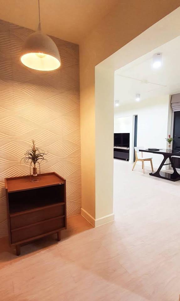 Code: KJS587 ขาย Riviera up ริเวียร่า อัพ 📲สอบถาม @kjcondo (มี@ข้างหน้าด้วยนะคะ) – รูปที่ 3