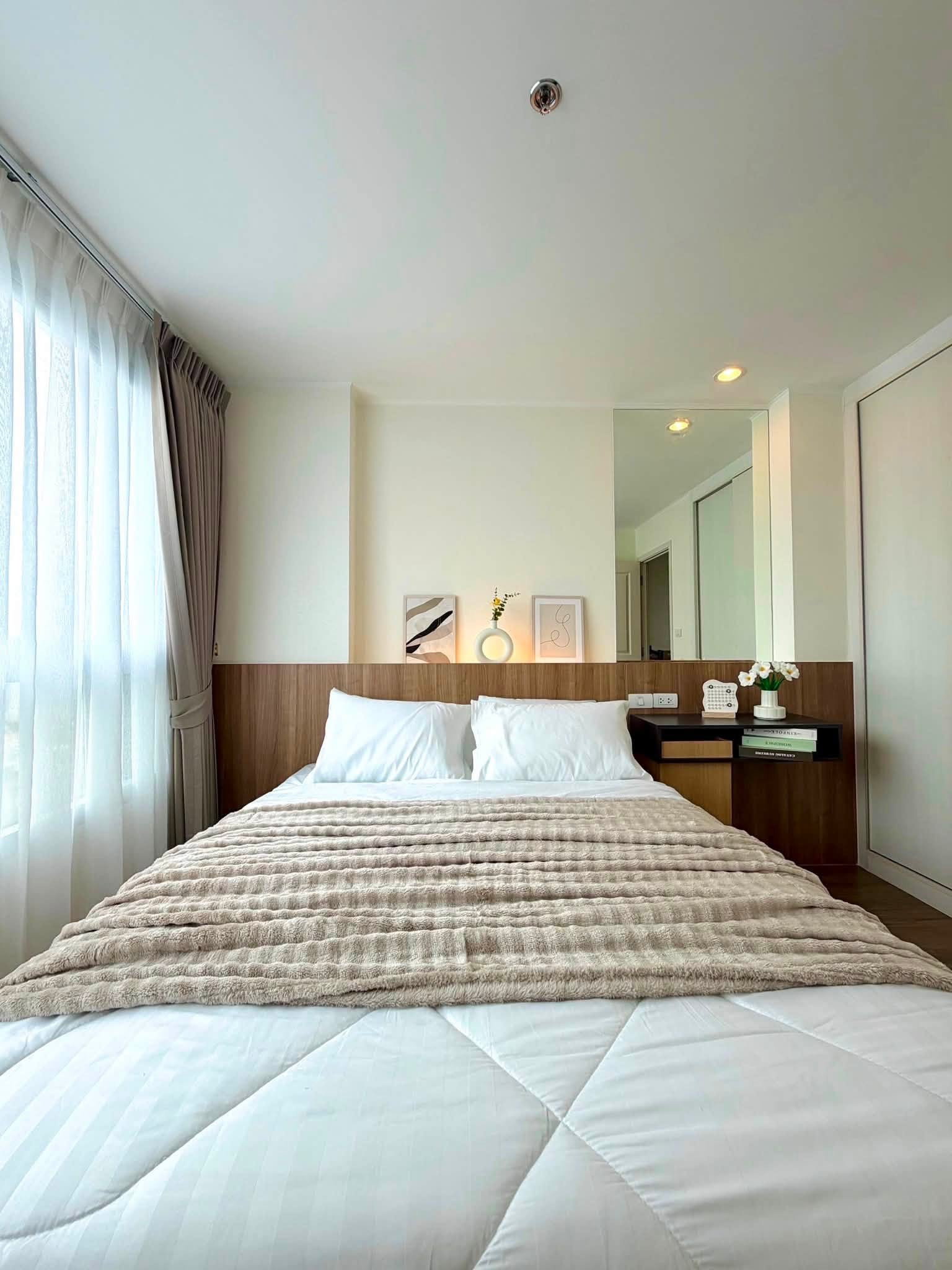 Code: KJS584 Selling U Delight @ Bangson Station U Delight @ Bangson Station 📲 Inquire @kjcondo (with @ in front) Code: KJS584 Selling U Delight @ Bangson Station U Delight @ Bangson Station 📲 Inquire @kjcondo (with @ in front)