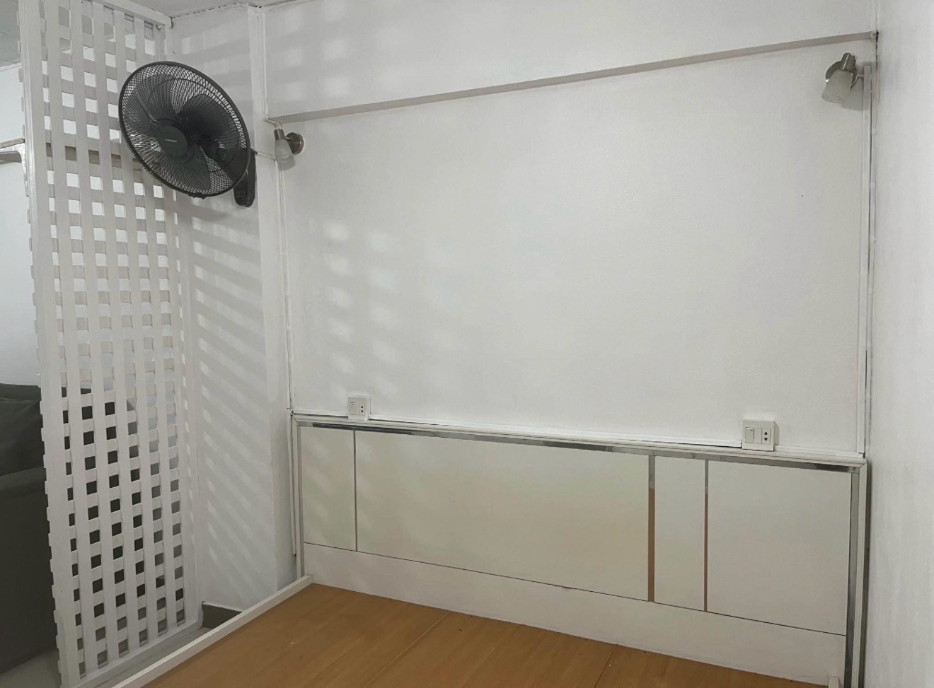 ขายคอนโด โครงการ : รัชดา ซิตี้ คอนโด | Ratchada City Condo ใกล้MRT-ห้วยขวาง – รูปที่ 2