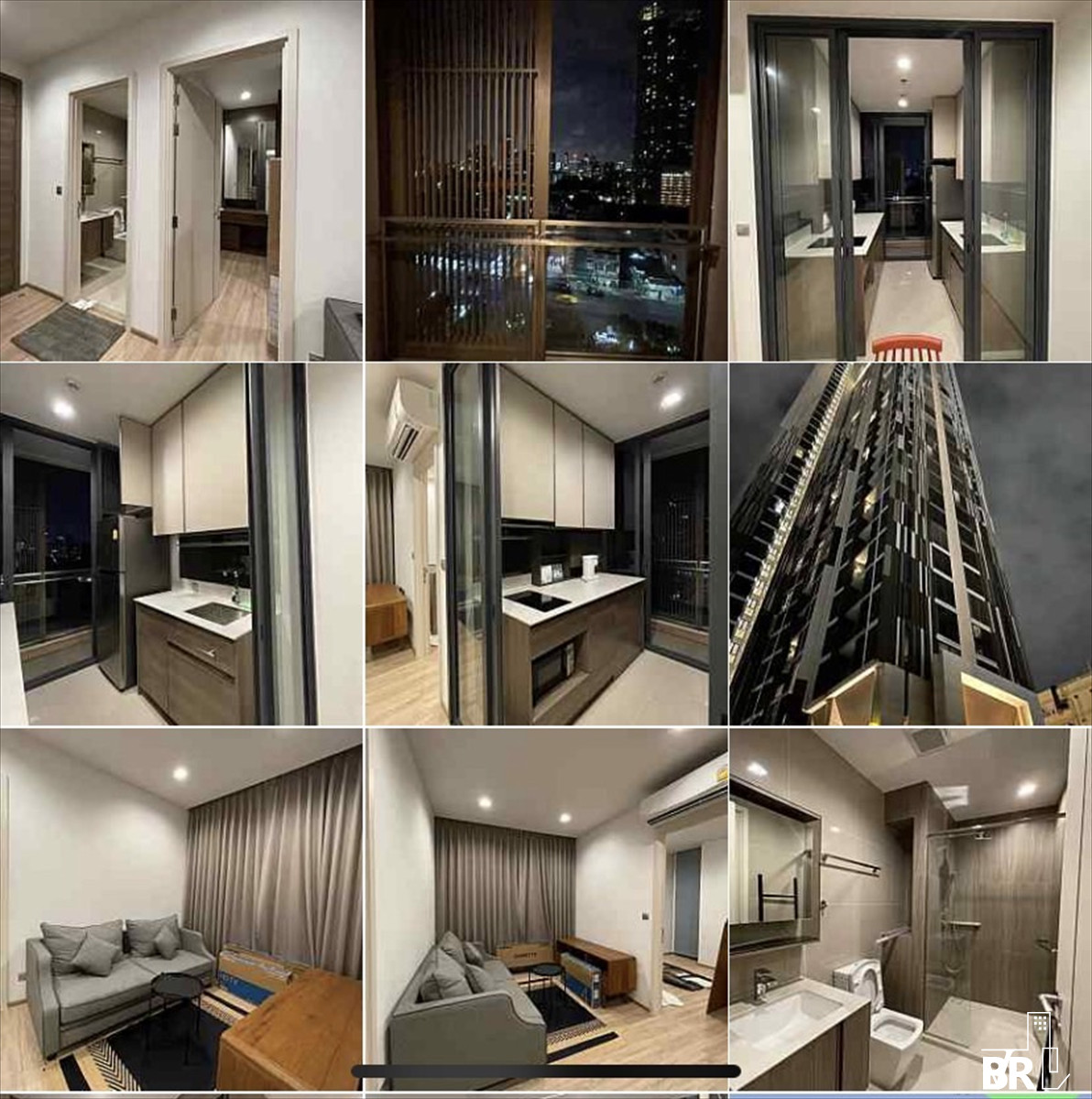 🔥Available 🔥 The Line Phahol-Pradipat 2B1B 55 sqm. Just 33K/Month Call Ms.Angel (Aumi) 0658209572 🔥Available 🔥 The Line Phahol-Pradipat 2B1B 55 sqm. Just 33K/Month Call Ms.Angel (Aumi) 0658209572