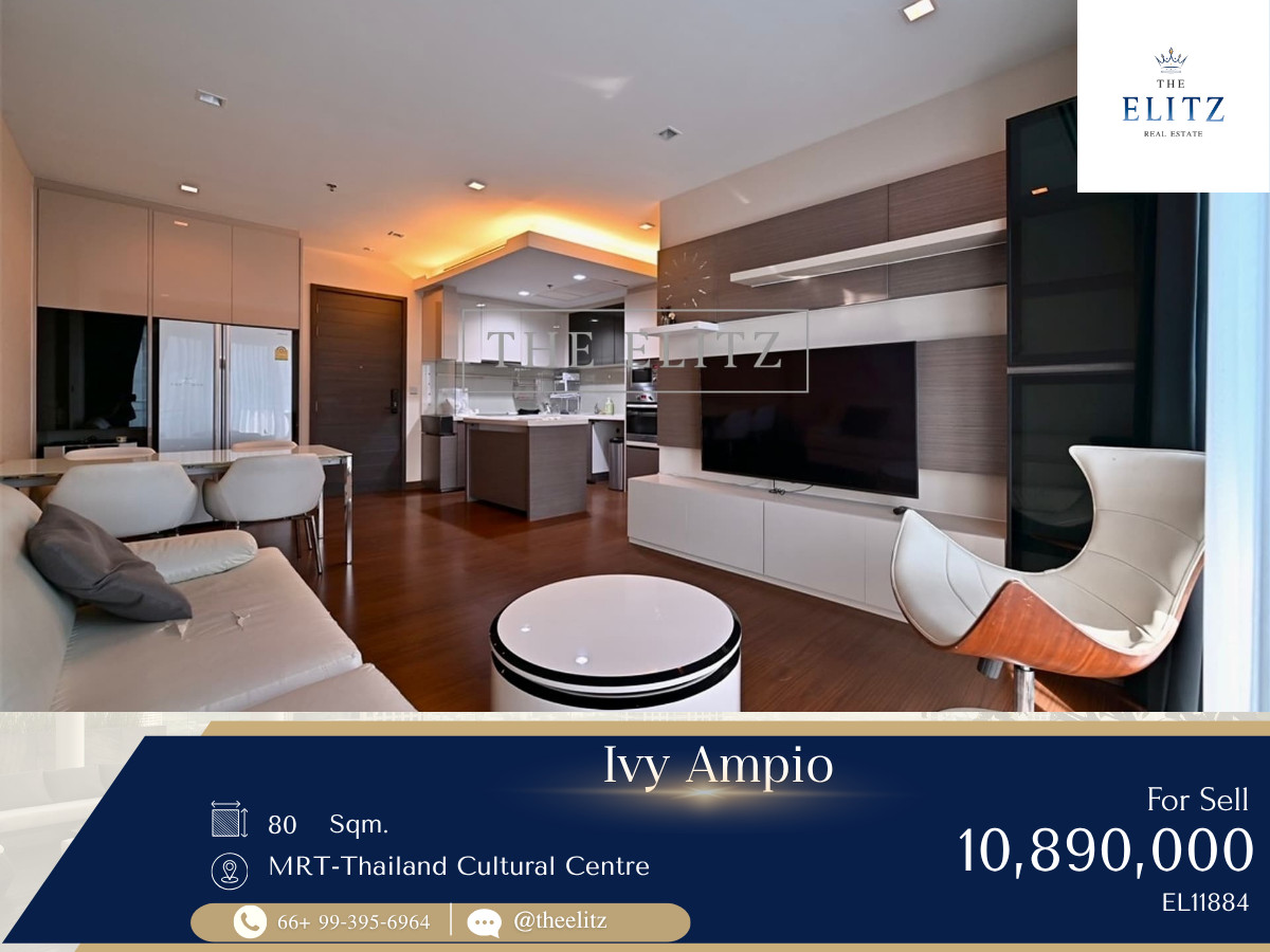 ✨ BEST PRICE IN THE MARKET! Own a Luxury 2-Bedroom Unit at an Unbeatable Value – The Lowest Price in the Area! ✨ ✨ BEST PRICE IN THE MARKET! Own a Luxury 2-Bedroom Unit at an Unbeatable Value – The Lowest Price in the Area! ✨
