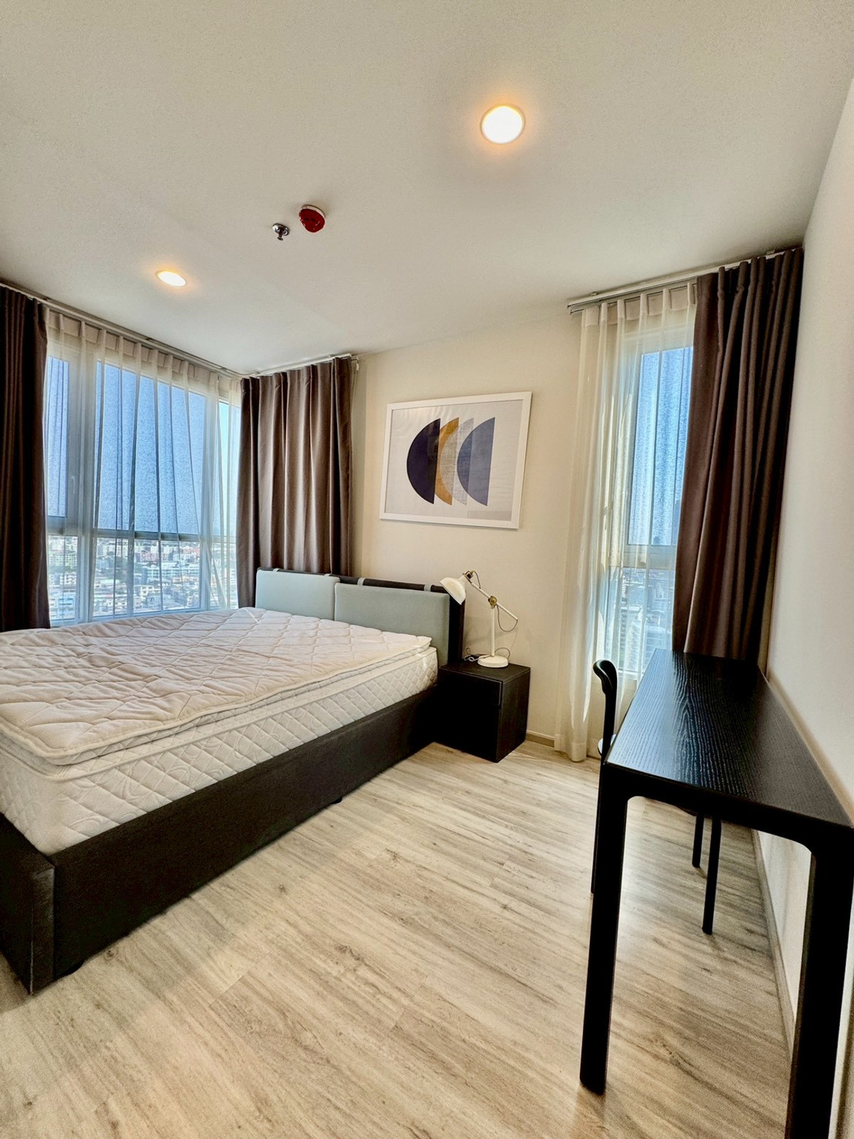 🔥 HOT RENT: XT HuaiKhwang 💰 38,000 THB/month 🔥 HOT RENT: XT HuaiKhwang 💰 38,000 THB/month