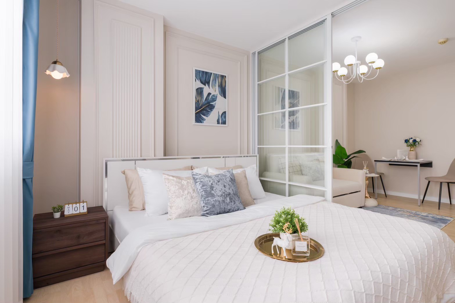 sell!!! 🏙️ D Condo Ramintra (project next to the main road, newly renovated, near the expressway 👍👍👍) sell!!! 🏙️ D Condo Ramintra (project next to the main road, newly renovated, near the expressway 👍👍👍)