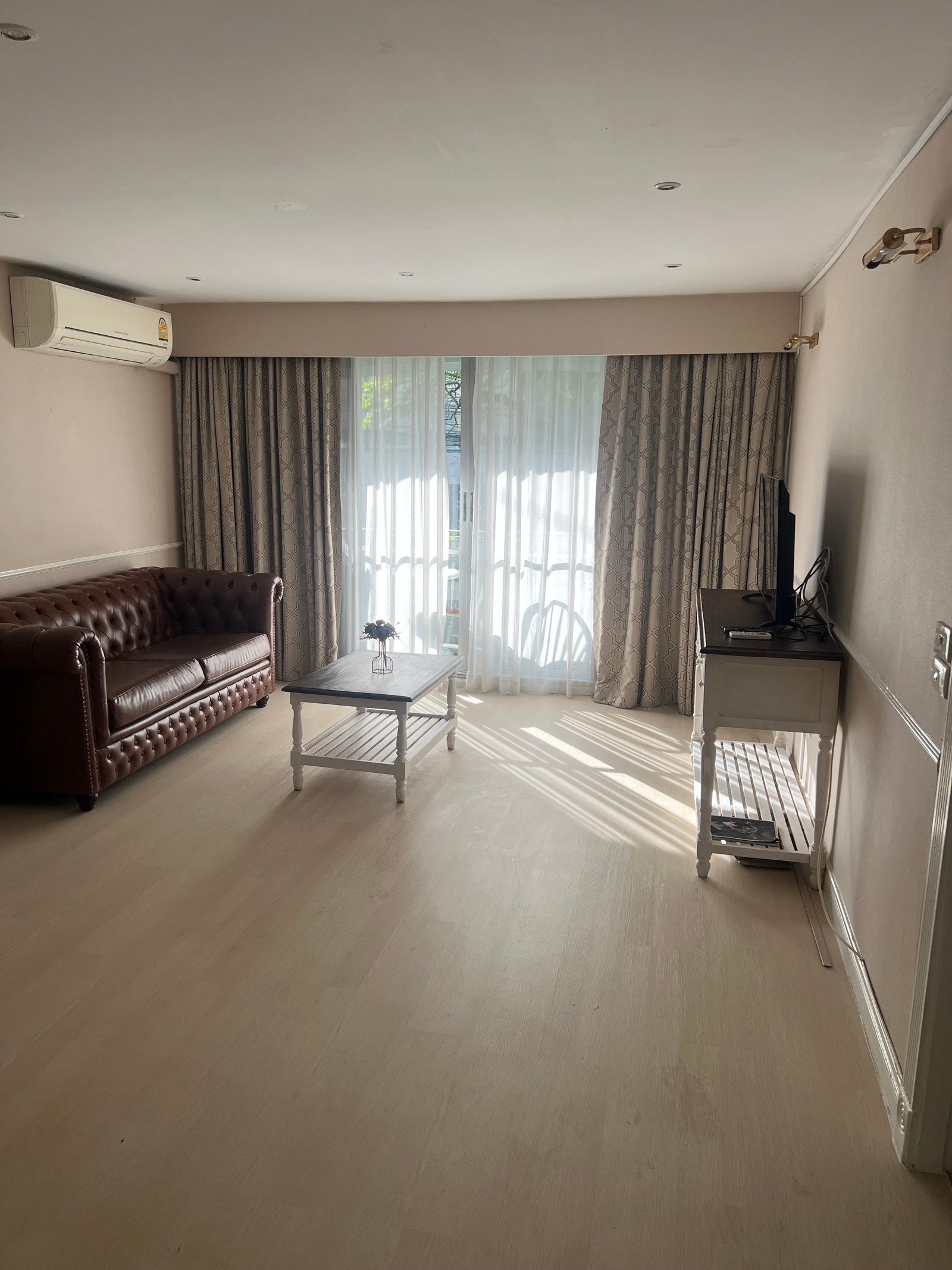 🏠✨ Raintree Villa | ขายคอนโด 2 ห้องนอน (HBH-HL-364) 🏠✨ Raintree Villa | ขายคอนโด 2 ห้องนอน (HBH-HL-364)