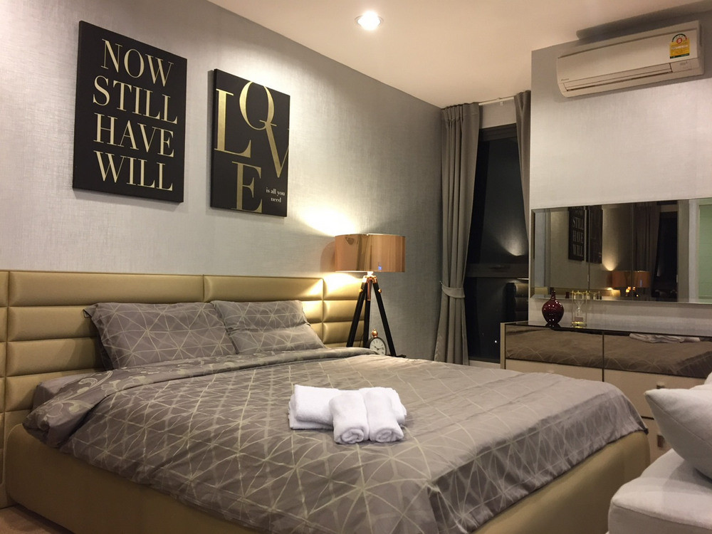 สอบถามโทร : 093-878-8965 ให้เช่า คอนโด ไอดีโอ คิว ราชเทวี ใกล้ BTS ราชเทวี 34 ตารางเมตร 1 ห้องนอน ชั้น14 ทิศตะวันออก ตกแต่งครบตามรูป สอบถามโทร : 093-878-8965 ให้เช่า คอนโด ไอดีโอ คิว ราชเทวี ใกล้ BTS ราชเทวี 34 ตารางเมตร 1 ห้องนอน ชั้น14 ทิศตะวันออก ตกแต่งครบตามรูป