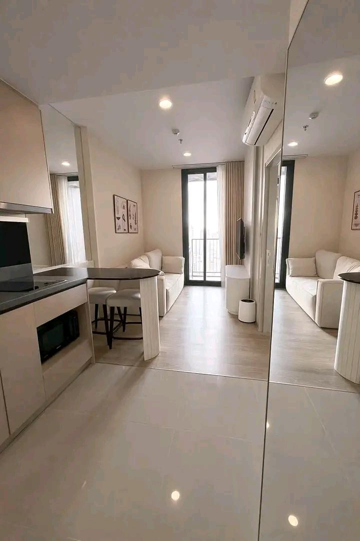 69 07 635
ขาย Oka Haus Sukhumvit 36 69 07 635
ขาย Oka Haus Sukhumvit 36