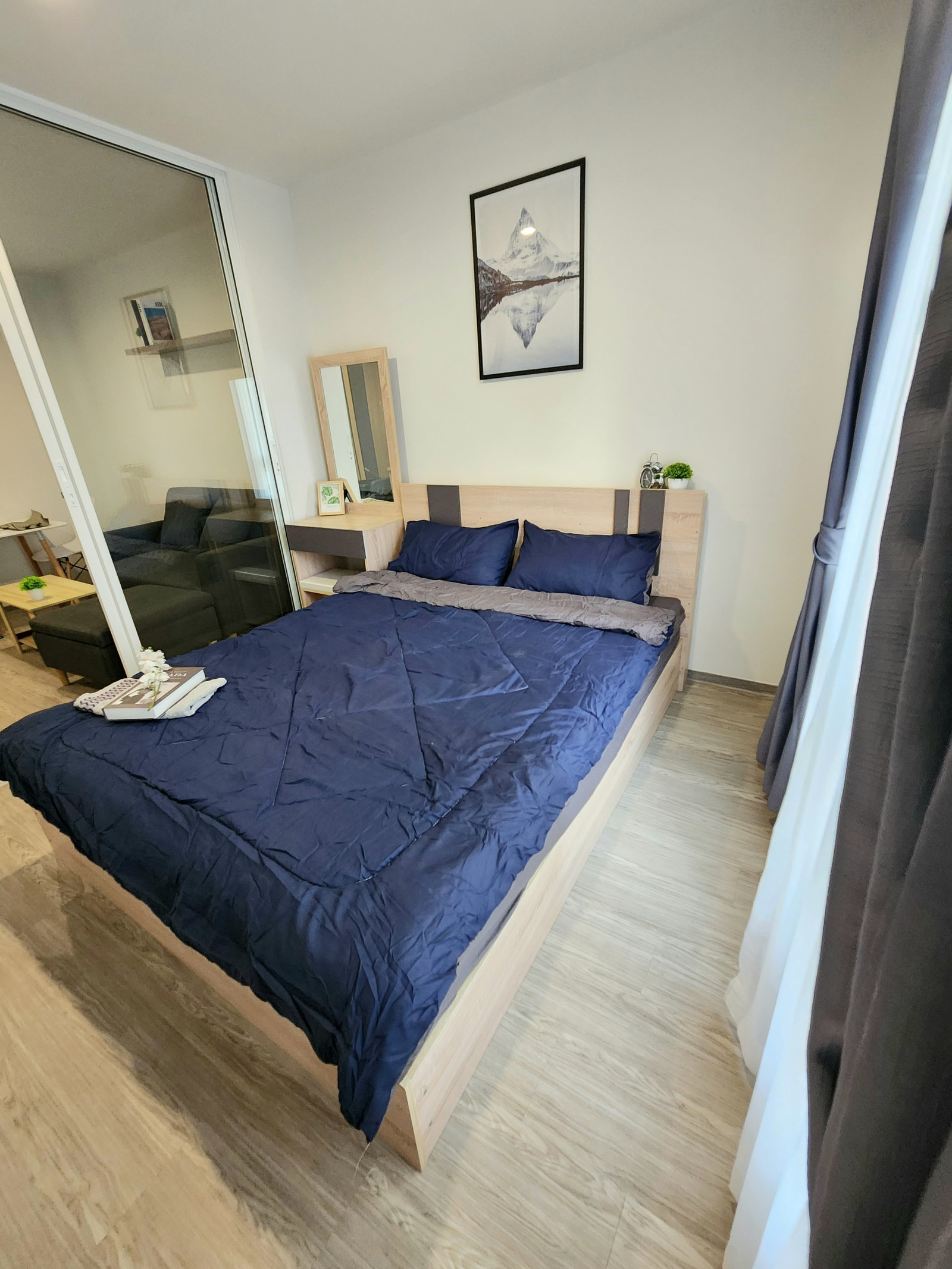  ขาย regent home 97/1 – รูปที่ 3