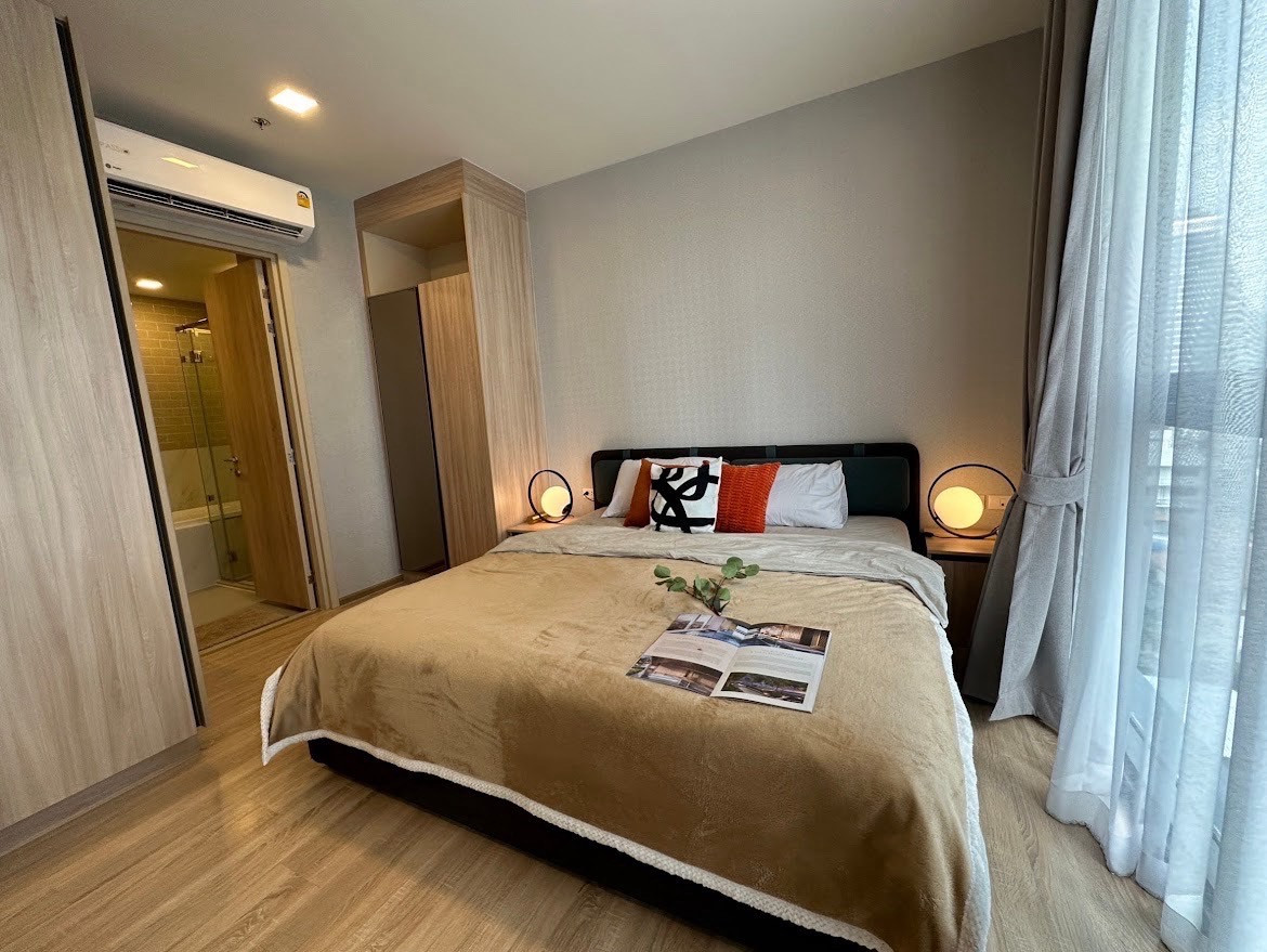 ให่เช่า XT Phayathai – Spacious 3 Bed 101 sq.m. | โครงการใจกลางพญาไท ห้องใหญ่สะใจ อยู่สบายทั้งครอบครัว ให่เช่า XT Phayathai – Spacious 3 Bed 101 sq.m. | โครงการใจกลางพญาไท ห้องใหญ่สะใจ อยู่สบายทั้งครอบครัว