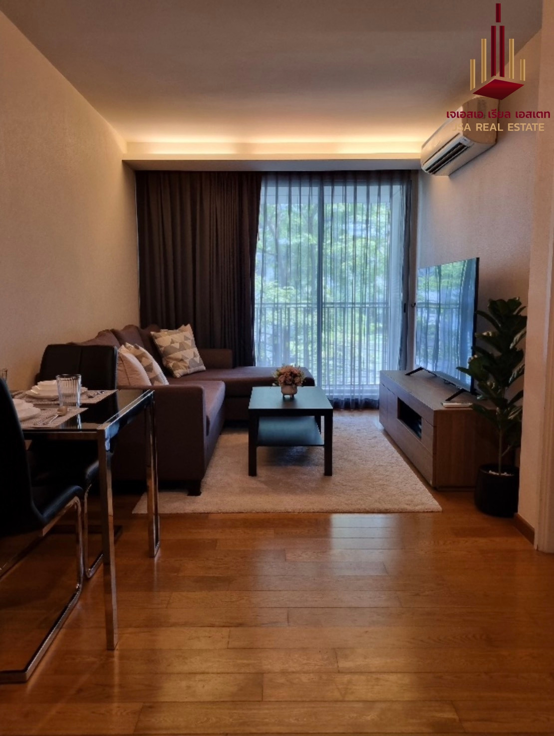 ✨ For Rent: Via 31 Condo ✨💰 Only 28,000 THB/month ✨ For Rent: Via 31 Condo ✨💰 Only 28,000 THB/month