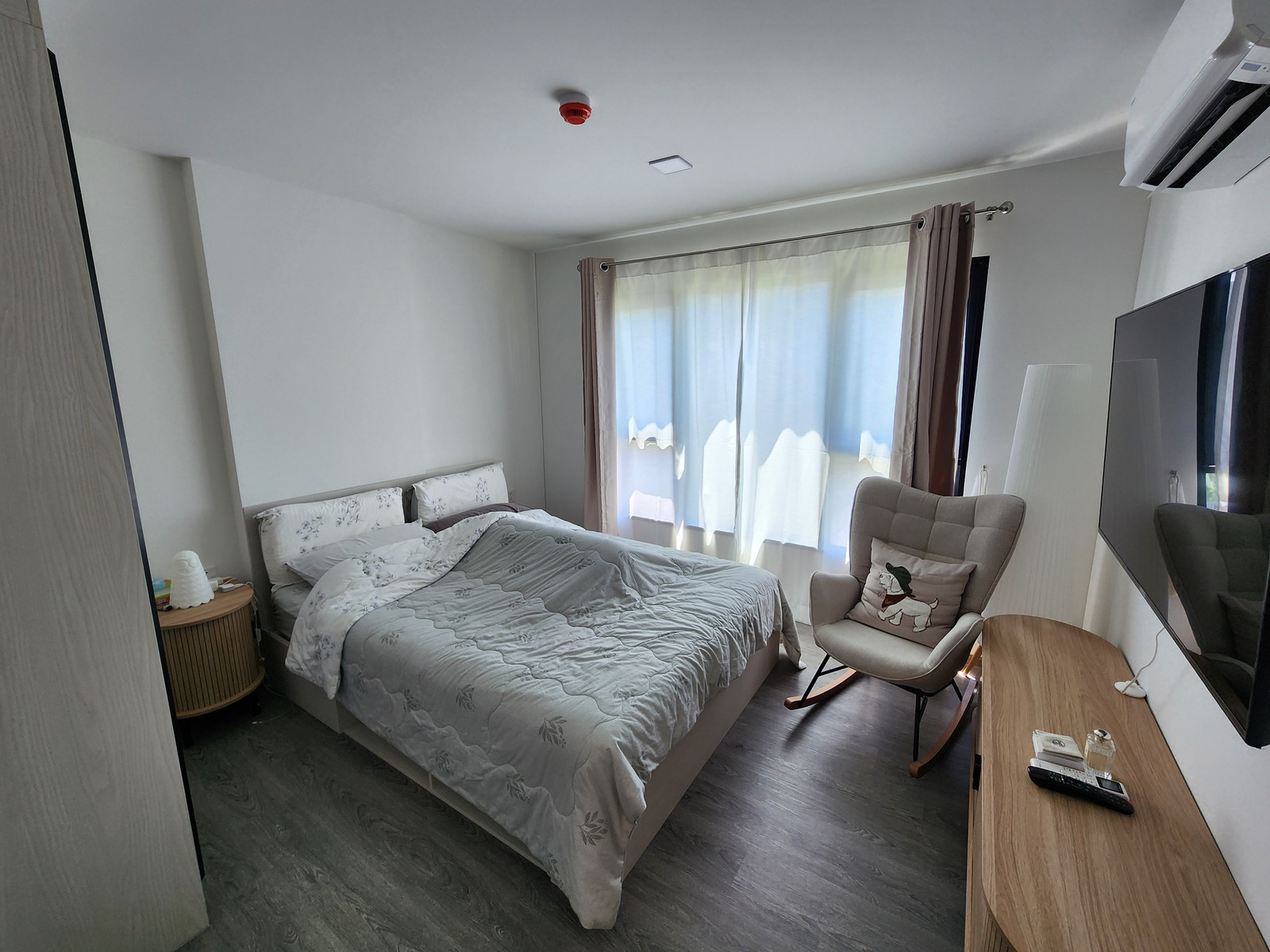 ❤️ For rent Kave Wonderland (Kave Wonderland) ❤️ – รูปที่ 2