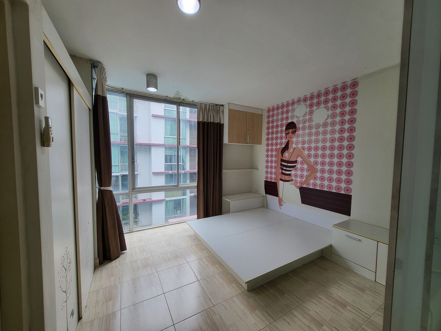 (Code SM2061) Condo for sale: The Iris Rama 9 - Srinakarin: The Iris Rama 9 - Srinakarin. (Code SM2061) Condo for sale: The Iris Rama 9 - Srinakarin: The Iris Rama 9 - Srinakarin.
