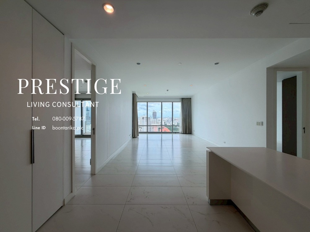 Hot deal 🔥 📌For RENT เช่า | 185 Rajadamri 2BR (131.06sqm) 120,000 from 130,000 THB/month Hot deal 🔥 📌For RENT เช่า | 185 Rajadamri 2BR (131.06sqm) 120,000 from 130,000 THB/month