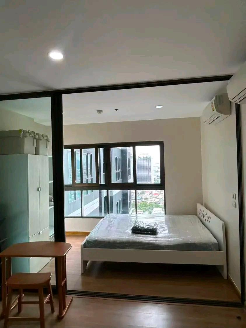 69 07 634
ขาย The Tree RIO Bang Aor Station 69 07 634
ขาย The Tree RIO Bang Aor Station