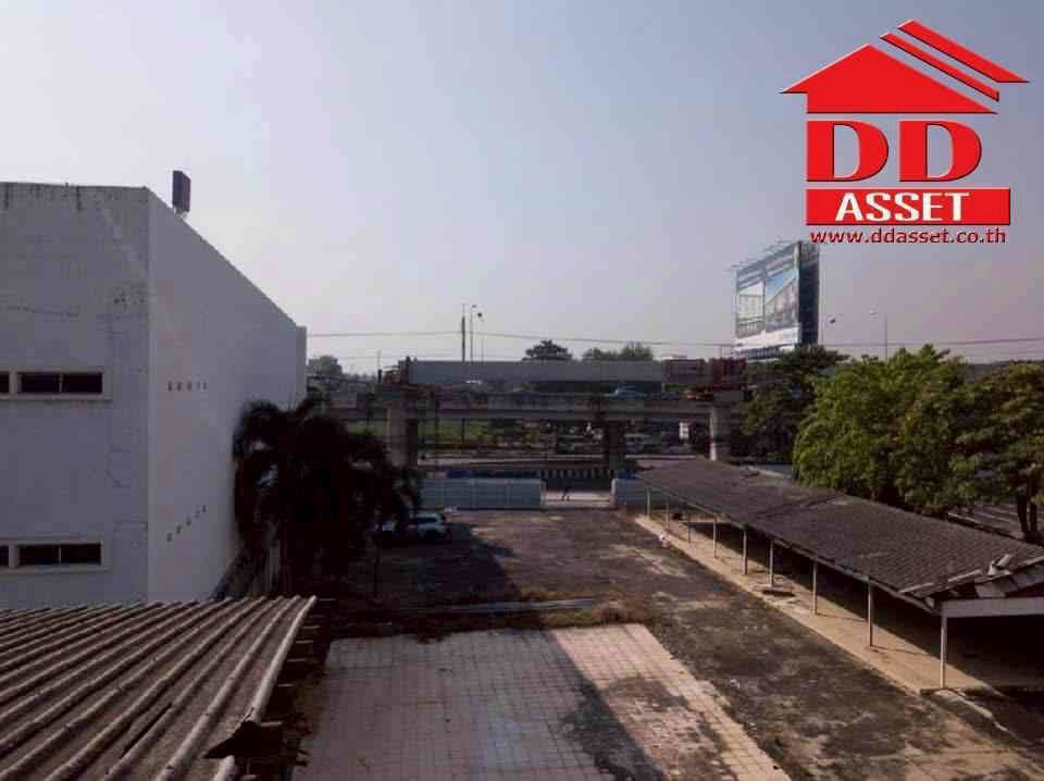ขาย ที่ดินเปล่า ตรงข้ามเซ็นทรัล แจ้งวัฒนะ รถไฟฟ้าสายสีชมพู รหัสทรัพย์ : L8070 ขาย ที่ดินเปล่า ตรงข้ามเซ็นทรัล แจ้งวัฒนะ รถไฟฟ้าสายสีชมพู รหัสทรัพย์ : L8070