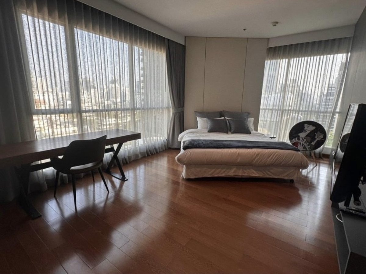 For Sale Condo , The Address Chidlom , Lumpini , Pathum Wan , Bangkok CX-174324 For Sale Condo , The Address Chidlom , Lumpini , Pathum Wan , Bangkok CX-174324