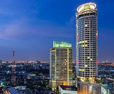 ✨ Sky Walk Residence for sale ✨ Price 5,100,000 baht ✨ Sky Walk Residence for sale ✨ Price 5,100,000 baht