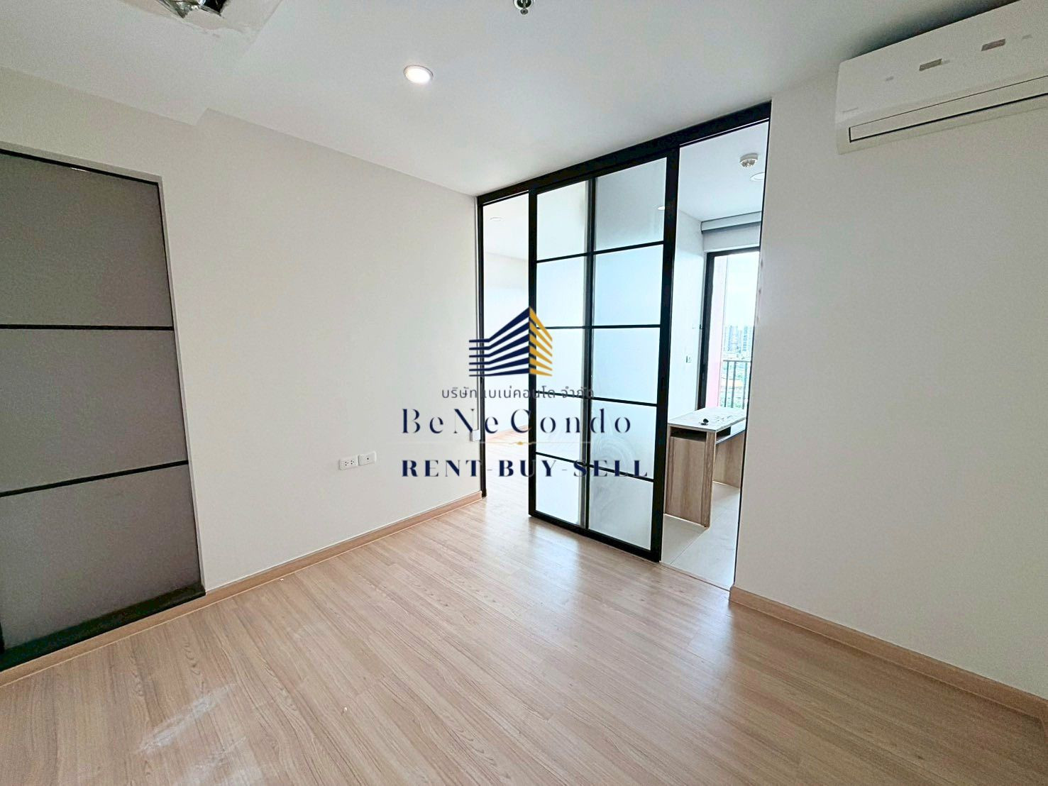 *** ขาย : บริกซ์ คอนโดมีเนียม (Brix Condominium) *** – รูปที่ 3