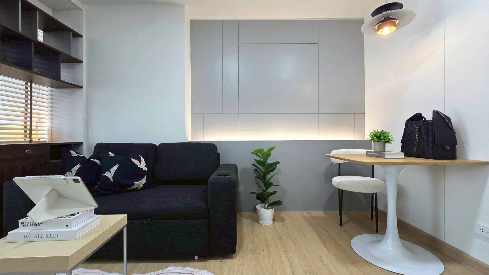 🏙️ U Delight @ Huai Khwang Station Condo, potential location near MRT Huai Khwang, convenient travel, easy connection to Rama 9, Asoke and Ratchada. Dont miss it🚊 🏙️ U Delight @ Huai Khwang Station Condo, potential location near MRT Huai Khwang, convenient travel, easy connection to Rama 9, Asoke and Ratchada. Dont miss it🚊