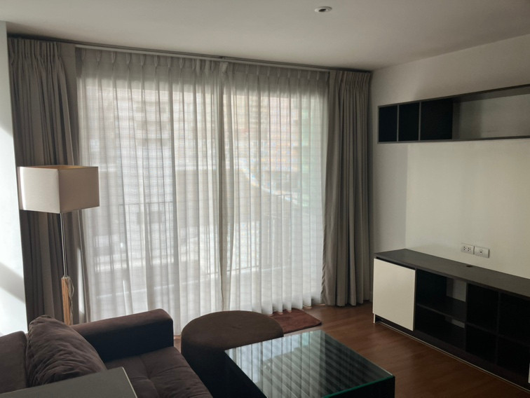 ขาย!! The Clover Thonglor Residence ขาย!! The Clover Thonglor Residence