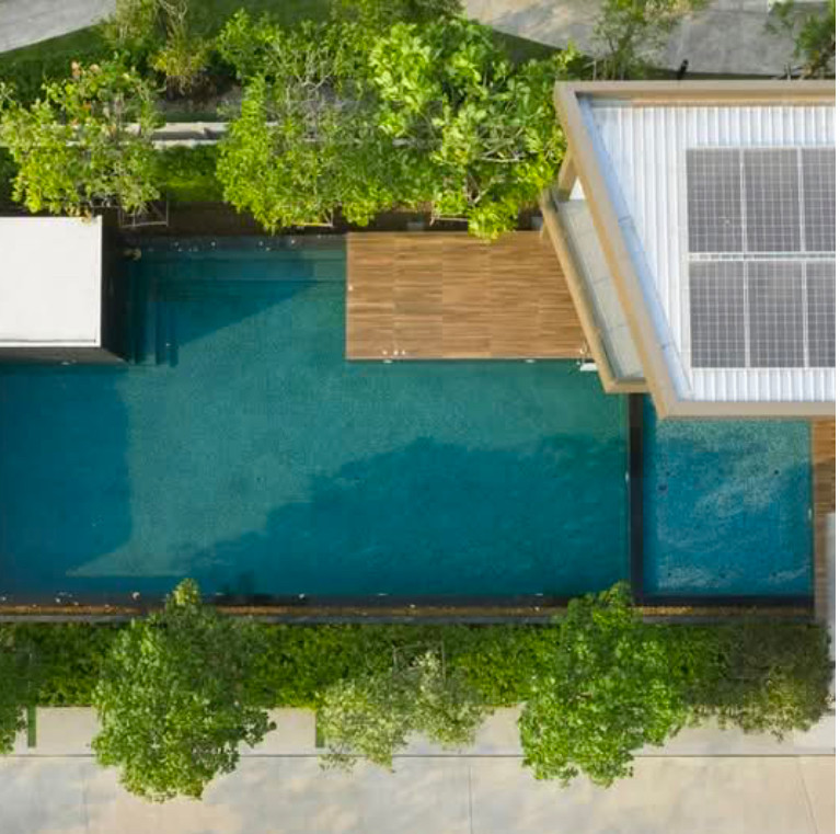 ประกาศ  ราคา 6,650,000.-  บ้านเดียว เงียบสงบ เหมาะครอบครัว  – รูปที่ 3