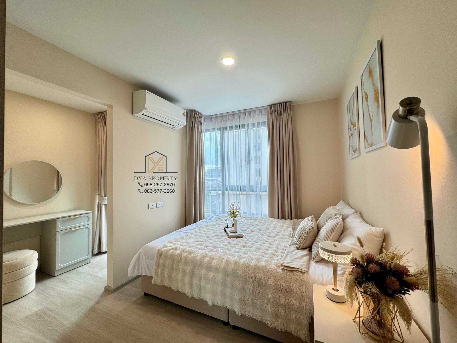 3 นาทีถึงชีวิตที่เงียบสงบ ใจกลางรัชดา ให้เช่า คอนโด Low Rise The Belgravia @ Ratchada 17 ใหม่ สวย เป็นส่วนตัวกว่า ใกล้ MRT สุทธิสารและห้วยขวาง มี Shuttle Bus รับ-ส่งรถไฟฟ้า 3 นาทีถึงชีวิตที่เงียบสงบ ใจกลางรัชดา ให้เช่า คอนโด Low Rise The Belgravia @ Ratchada 17 ใหม่ สวย เป็นส่วนตัวกว่า ใกล้ MRT สุทธิสารและห้วยขวาง มี Shuttle Bus รับ-ส่งรถไฟฟ้า