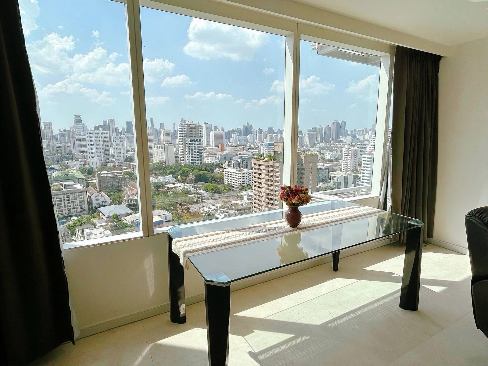 ⭐️ 出租曼谷公寓 Eight Thonglor Residence ⭐️ – รูปที่ 2