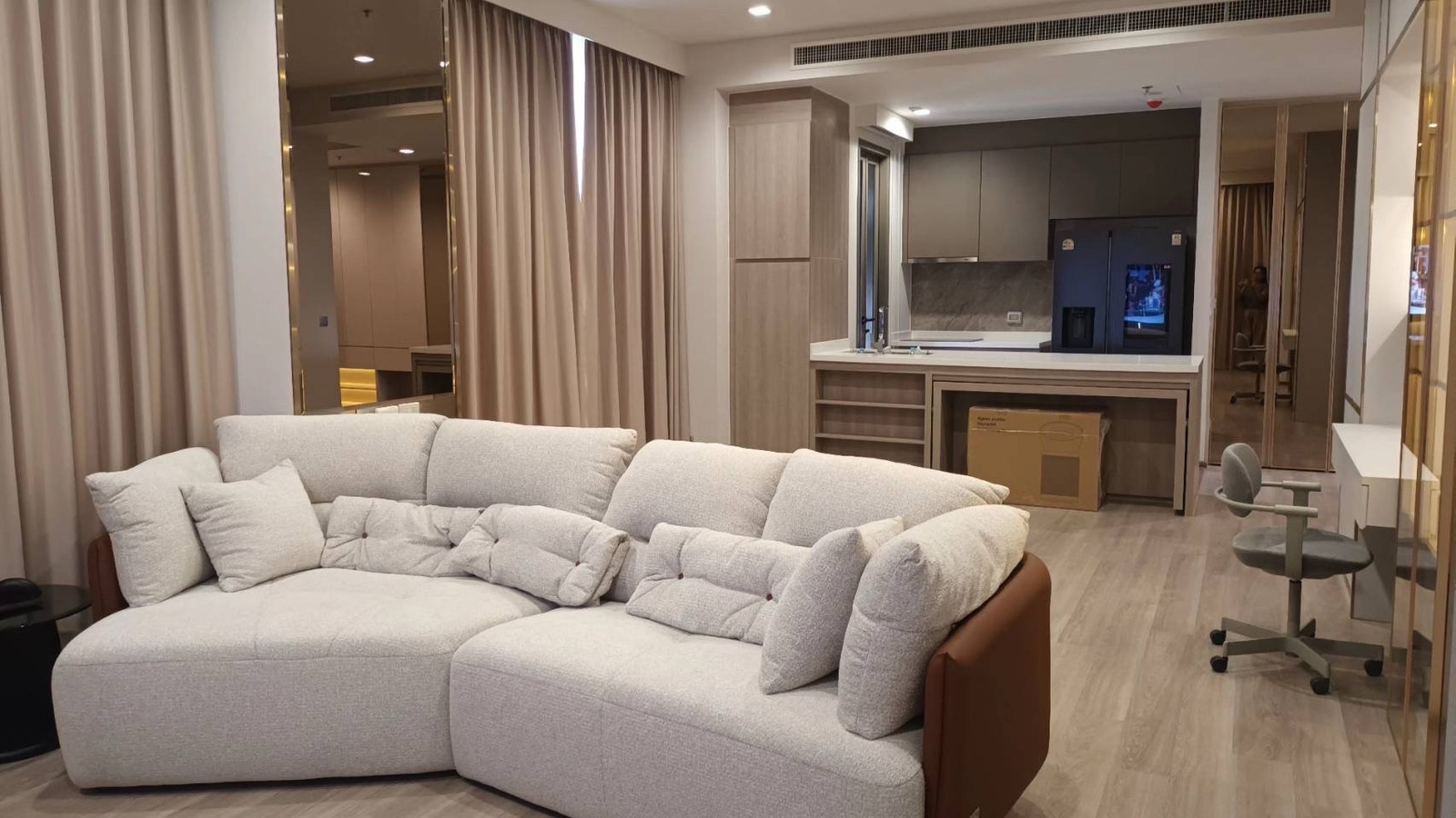🔥For Rent🔥2b3b 🚩Rhythm Charoenkrung Pavillion Condo ✅Pls Call ✅+66972422655 🔥For Rent🔥2b3b 🚩Rhythm Charoenkrung Pavillion Condo ✅Pls Call ✅+66972422655
