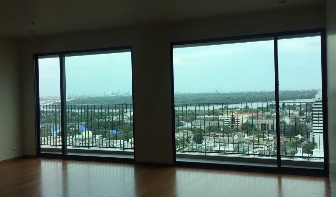 🔥For Rent🔥2b2b 🚩The Parco Condo ✅Pls Call✅+66972422655