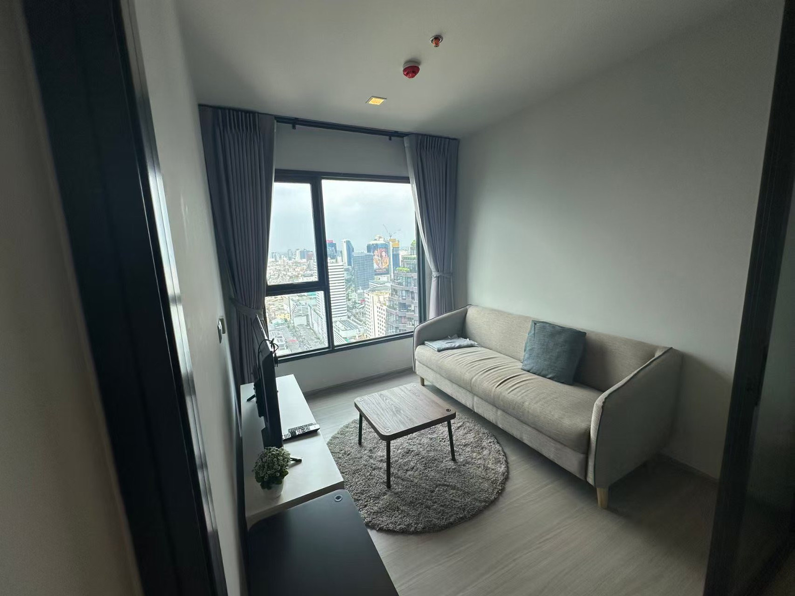 🏠✨ Life Asoke Rama 9 | ขายคอนโด 1 ห้องนอน (HBH-HL-299) 🏠✨ Life Asoke Rama 9 | ขายคอนโด 1 ห้องนอน (HBH-HL-299)