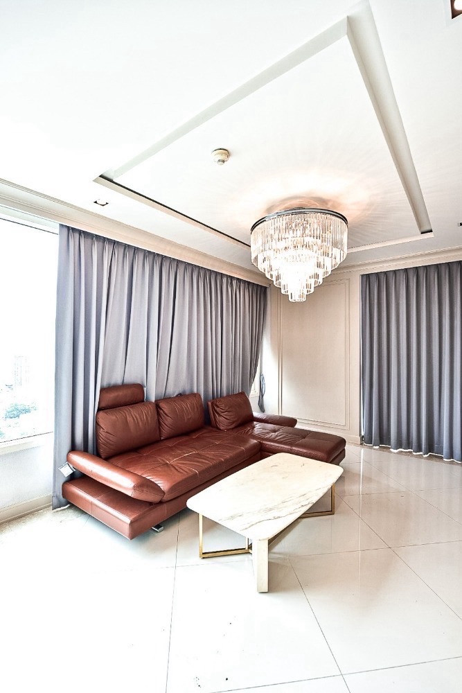 🔥For Sale🔥3b3b 🚩The Empire place sathorn Condo ✅Pls Call ✅+66972422655 🔥For Sale🔥3b3b 🚩The Empire place sathorn Condo ✅Pls Call ✅+66972422655