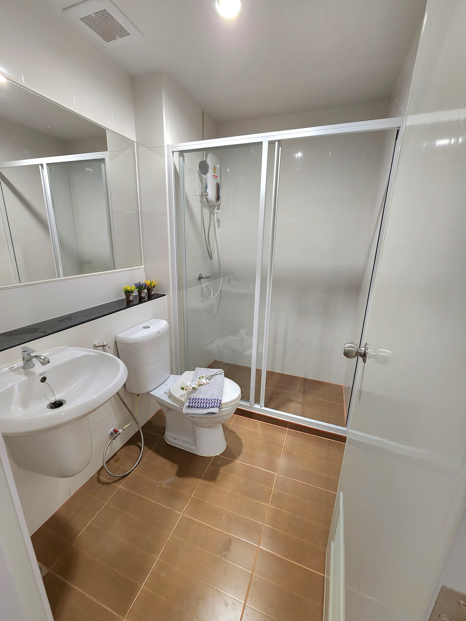  ขาย regent home 97/1 – รูปที่ 4