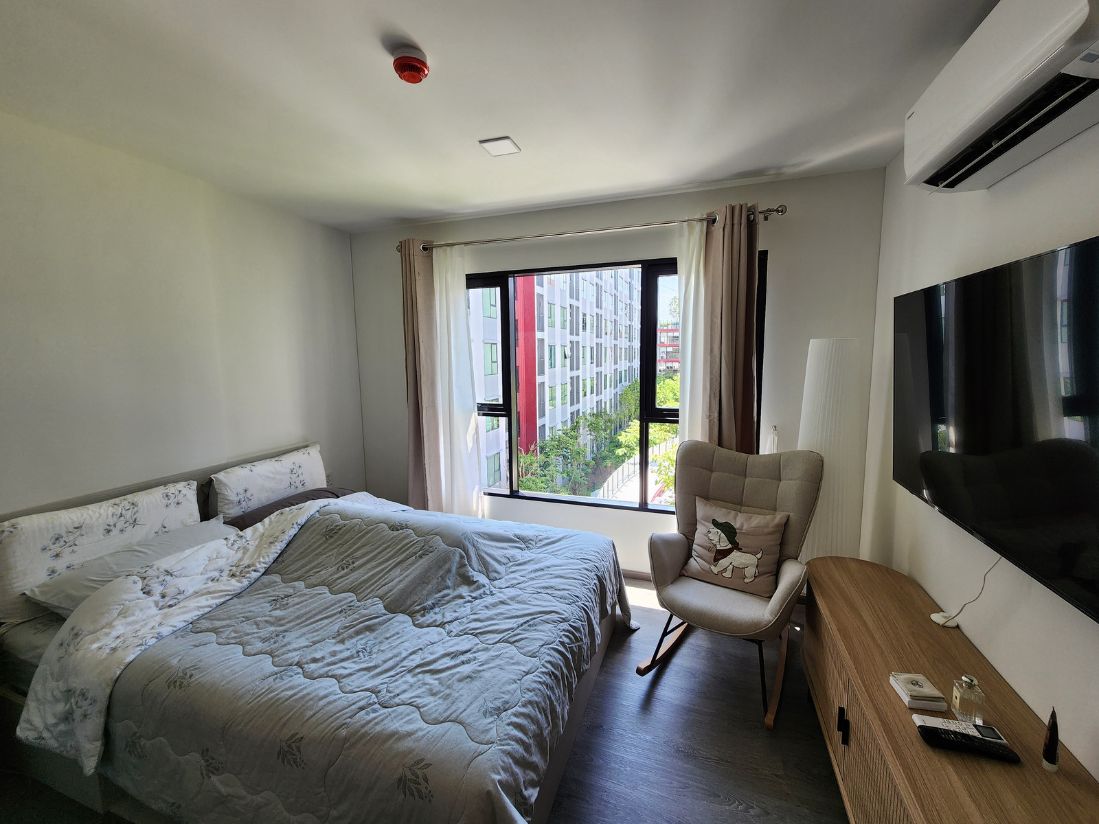 ❤️ For rent Kave Wonderland (Kave Wonderland) ❤️ – รูปที่ 4