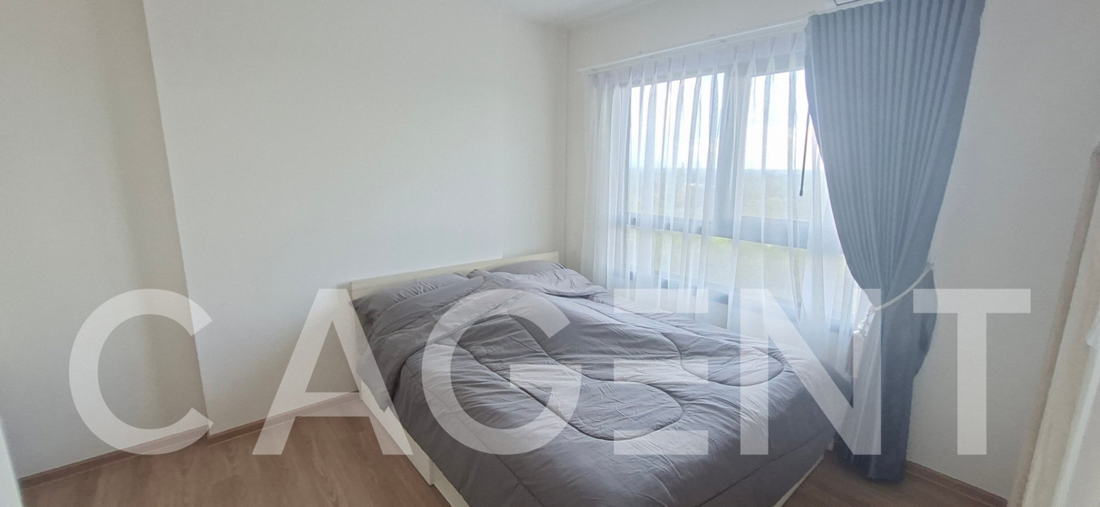 Condo for rent  – รูปที่ 2