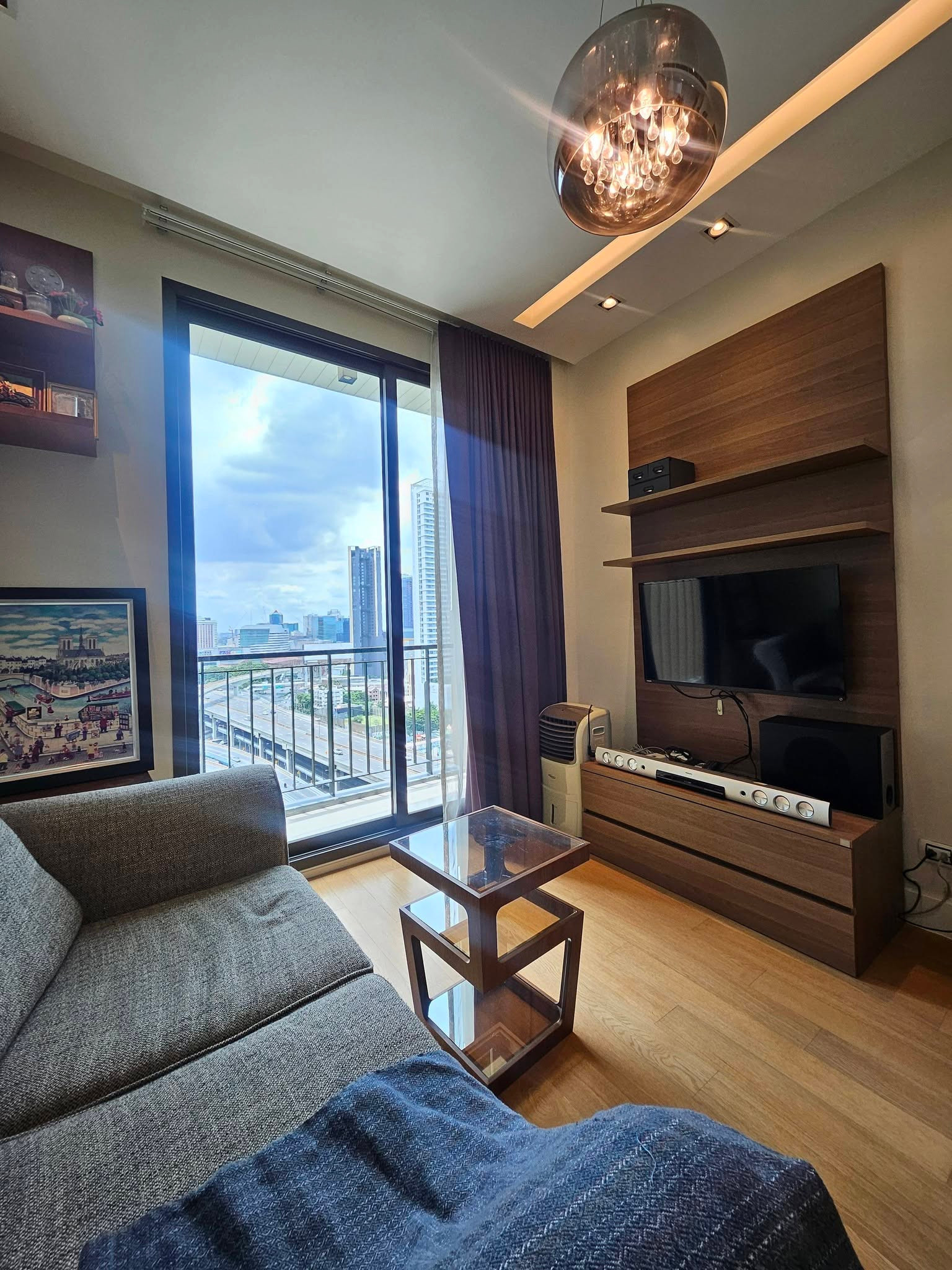 Code: KJS581 ขาย Equinox Phahol - Vibha อีควิน็อกซ์ พหล - วิภา 📲สอบถาม @kjcondo (มี@ข้างหน้าด้วยนะคะ) Code: KJS581 ขาย Equinox Phahol - Vibha อีควิน็อกซ์ พหล - วิภา 📲สอบถาม @kjcondo (มี@ข้างหน้าด้วยนะคะ)