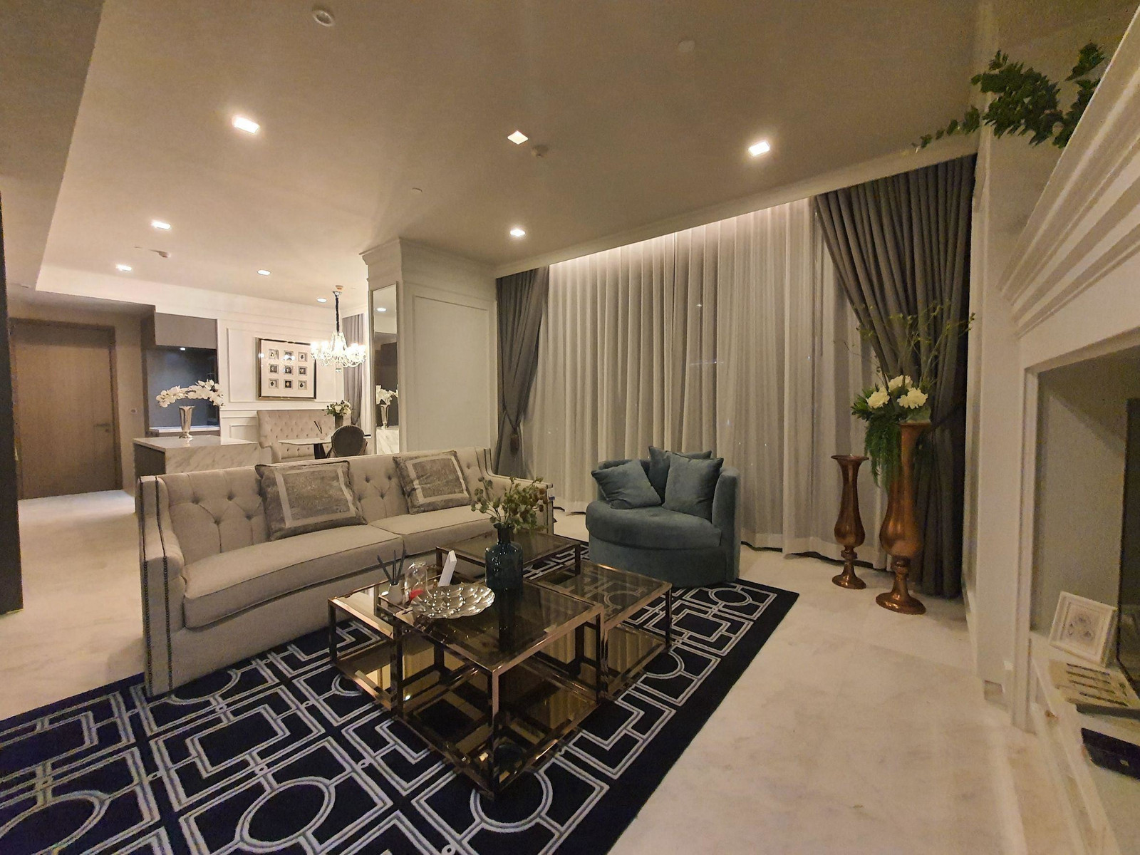 LTHC15941 - Luxury Condo for Rent Thonglor | The Monument Thonglor | 140,000 THB | คอนโดหรูให้เช่า ทองหล่อ โครงการ The Monument Thonglor LTHC15941 - Luxury Condo for Rent Thonglor | The Monument Thonglor | 140,000 THB | คอนโดหรูให้เช่า ทองหล่อ โครงการ The Monument Thonglor