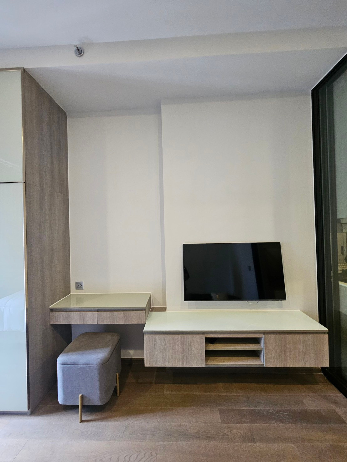 *** ให้เช่าคอนโด : พาร์ค ออริจิ้น พญาไท (Park Origin Phayathai) ฟรีwifi ***  – รูปที่ 3