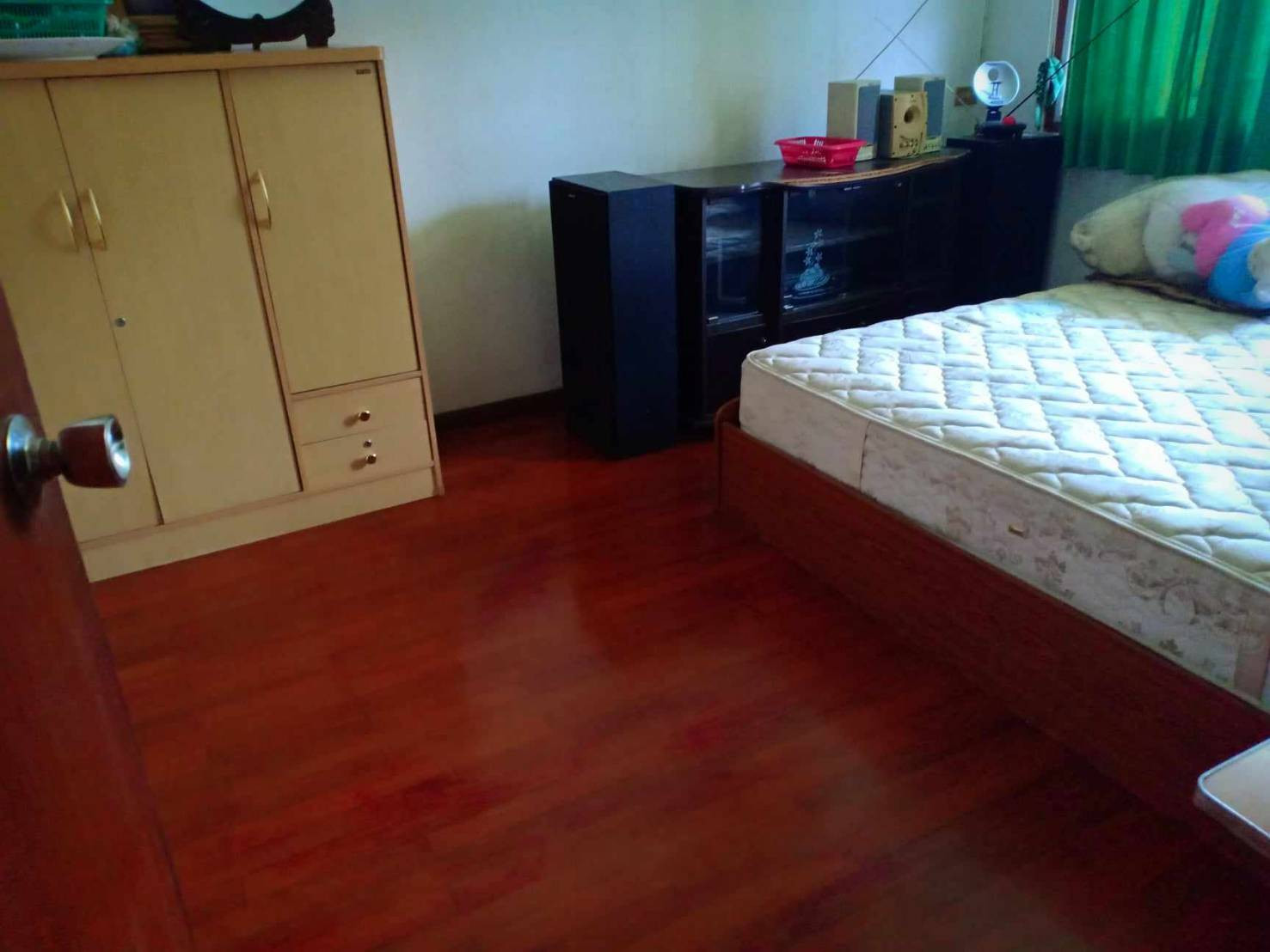 ขายทาวน์เฮาส์ 2 ชั้น อ.สะเดา จ.สงขลา ทำเลค้าขาย ใกล้เทศบาลตำบลคลองแงะ – รูปที่ 4
