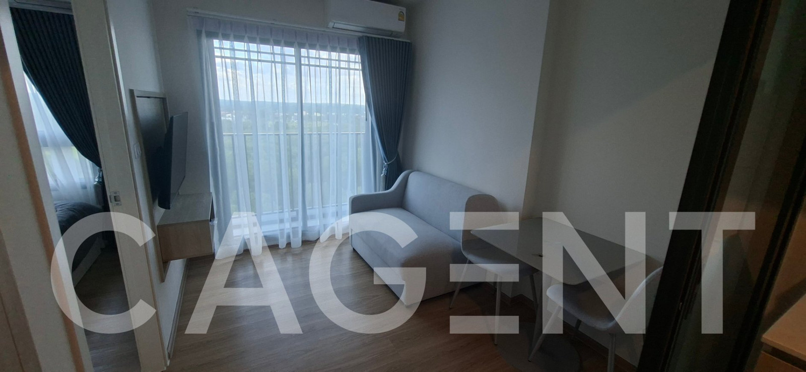 Condo for rent  – รูปที่ 4